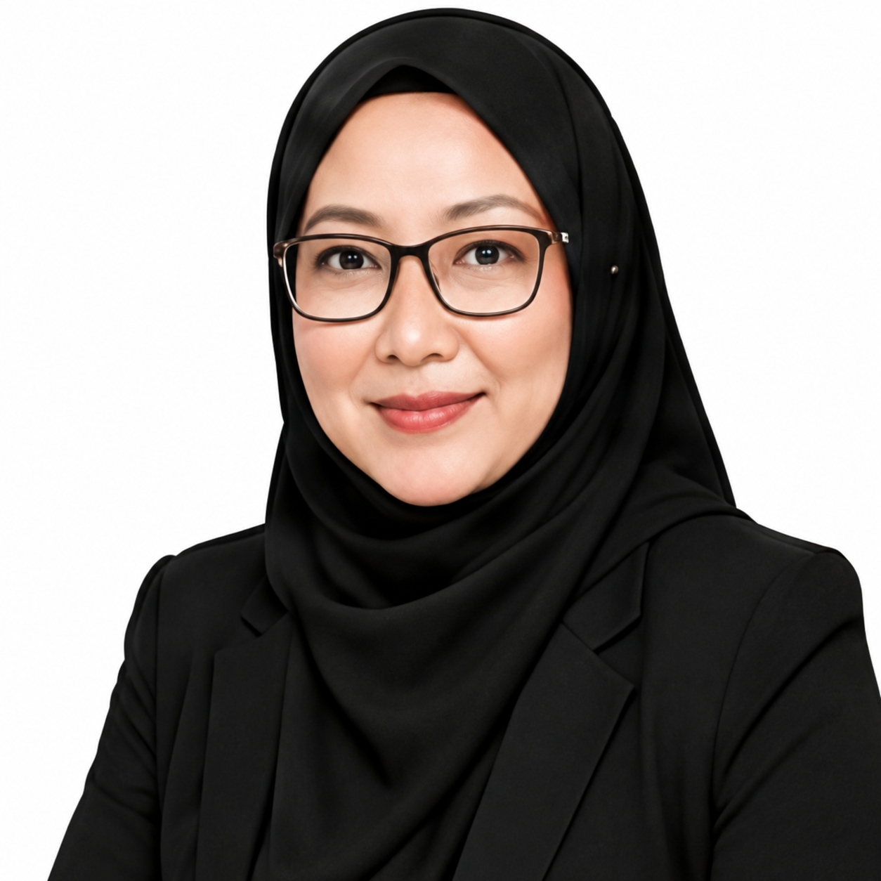 Puan Dina