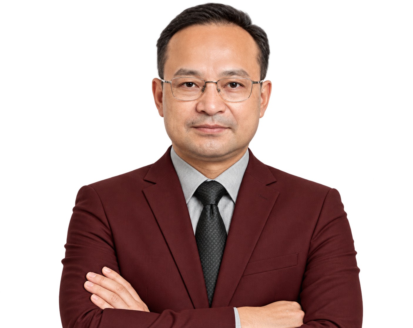 Abdul Halim Bin Abdul Azis