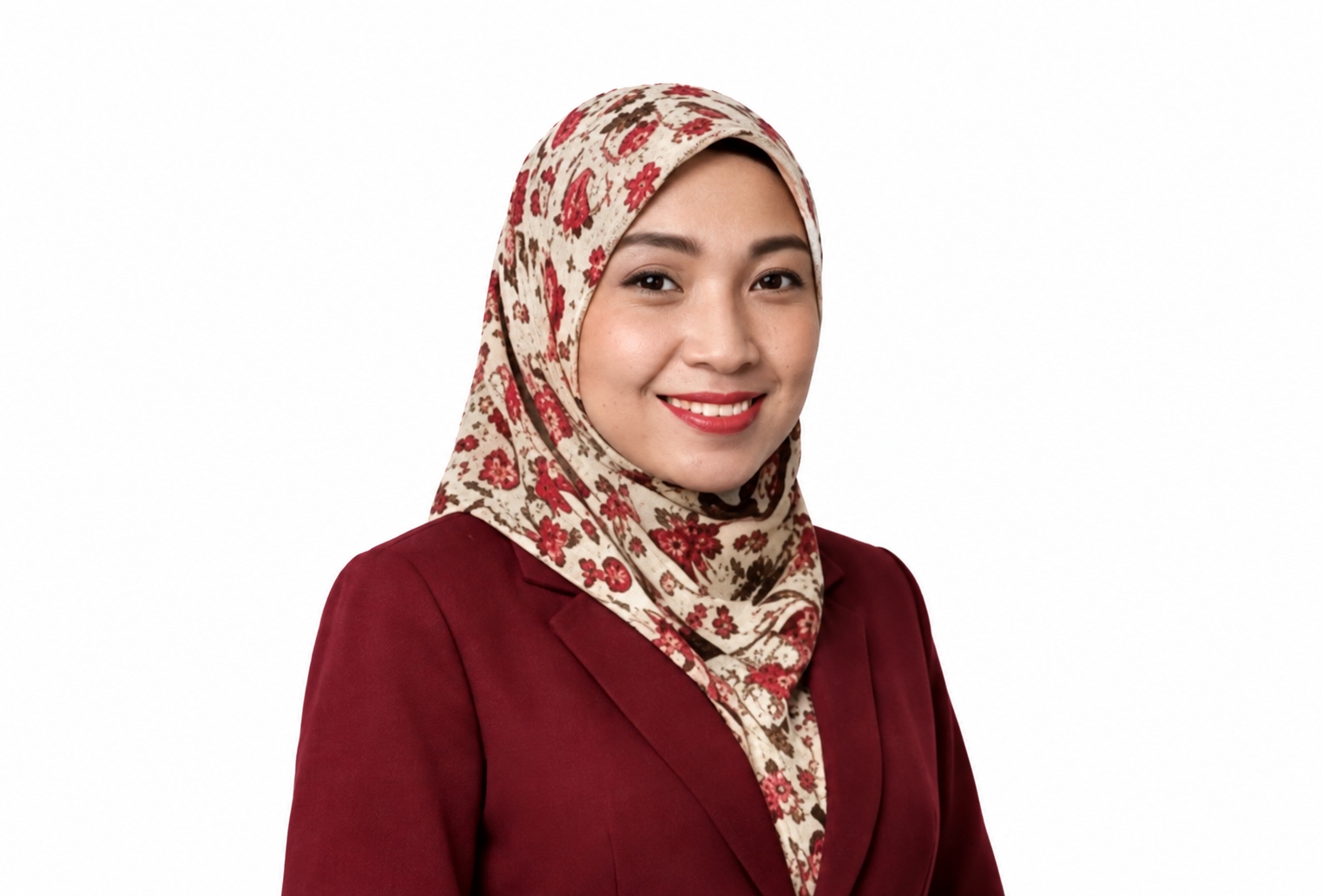Junainah Binti AB Rahman