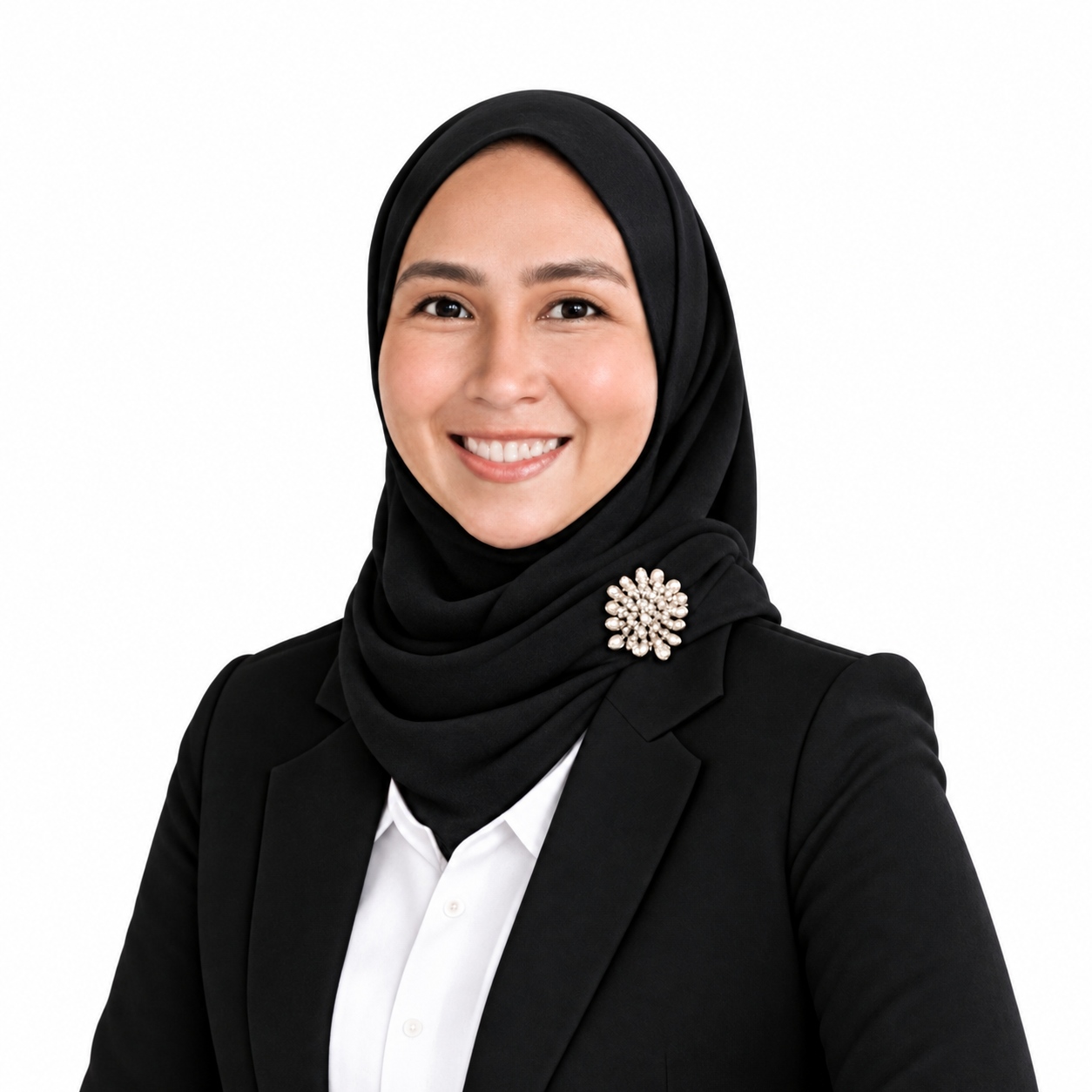 Datin Taibah