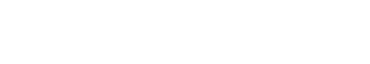 logo-utophia.2